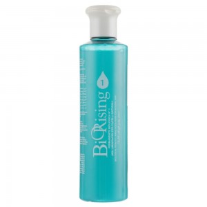 Orising Biorising №1