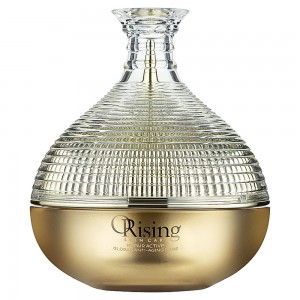 Orising Skin Care Global Anti-Aging Care