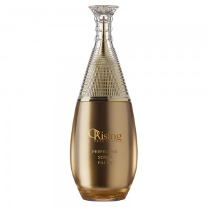 Orising Skin Care Perfect Serum Filler