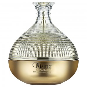 Orising Skin Care My Golden Secret Lifting Firming Gold Cream