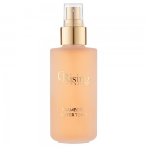 Orising Skin Care Framboise Water Tonic