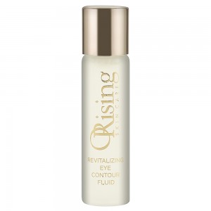 Orising Skin Care Revitalizing Eye Contour Fluid