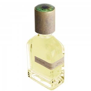 Orto Parisi Risvelium