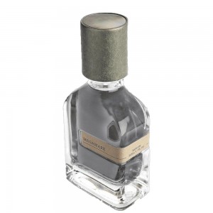 Orto Parisi Megamare