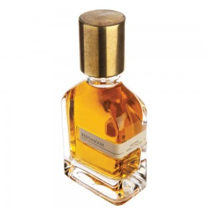 Orto Parisi Bergamask