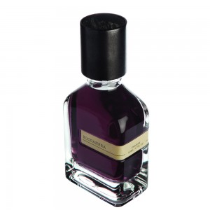 Orto Parisi Boccanera