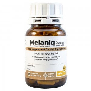 Oxford Biolabs Melaniq