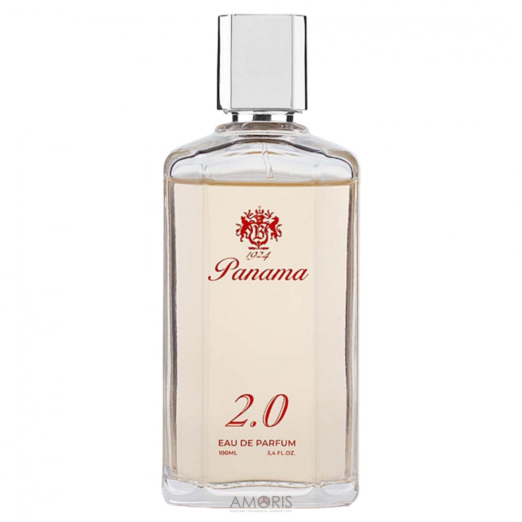 Туалетна вода EDT