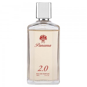 Panama 1924 року Boellis 2.0