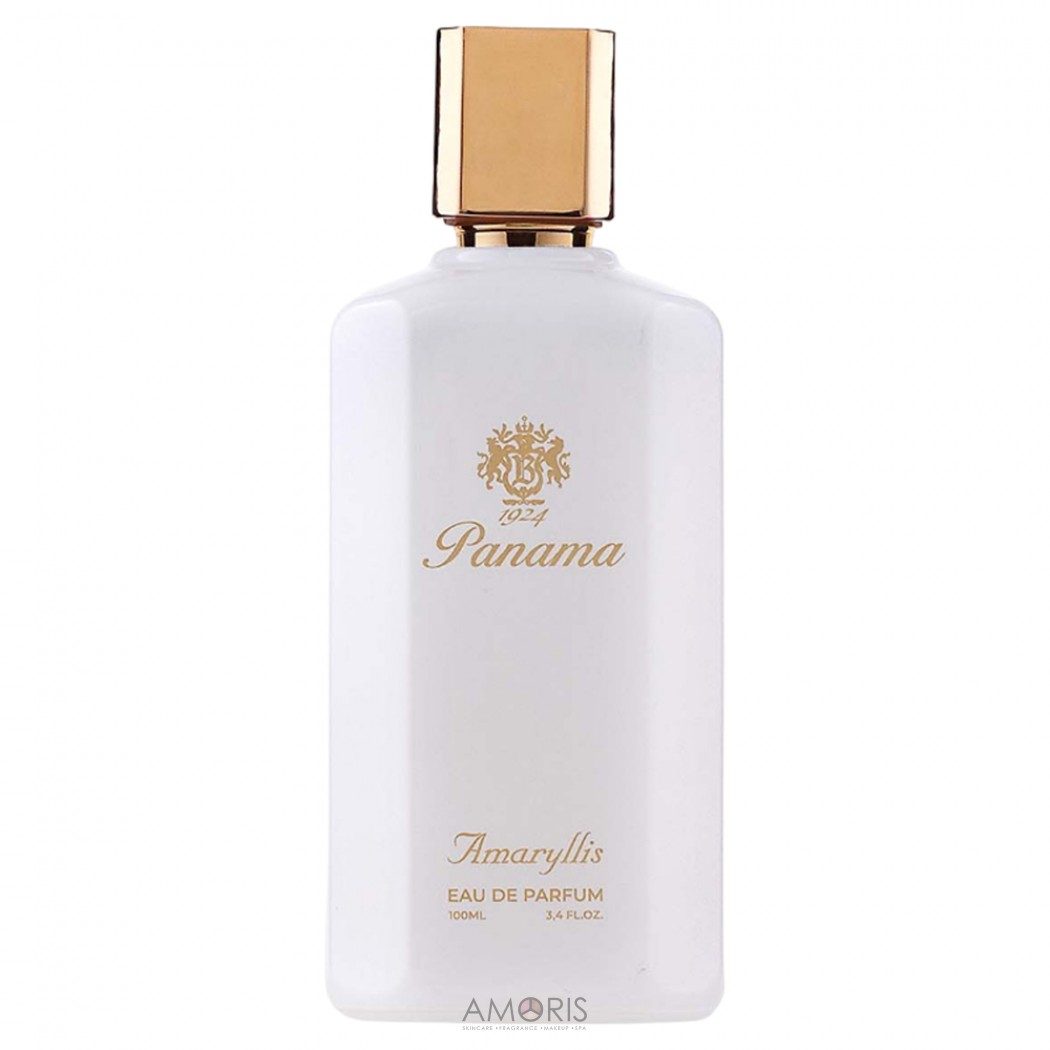 Парфумована вода EDP