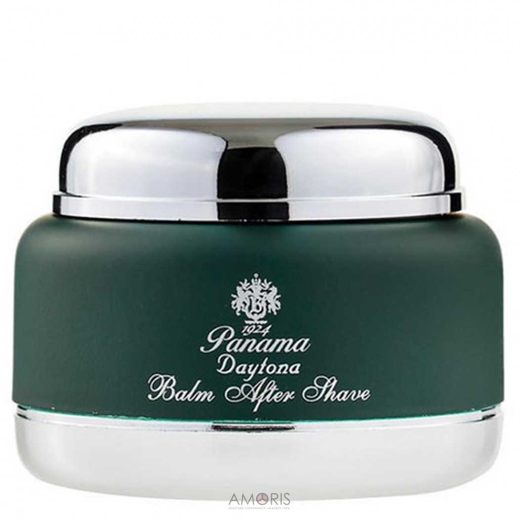 Бальзам после бритья