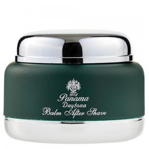 Panama 1924 Boellis Daytona Balm After Shave