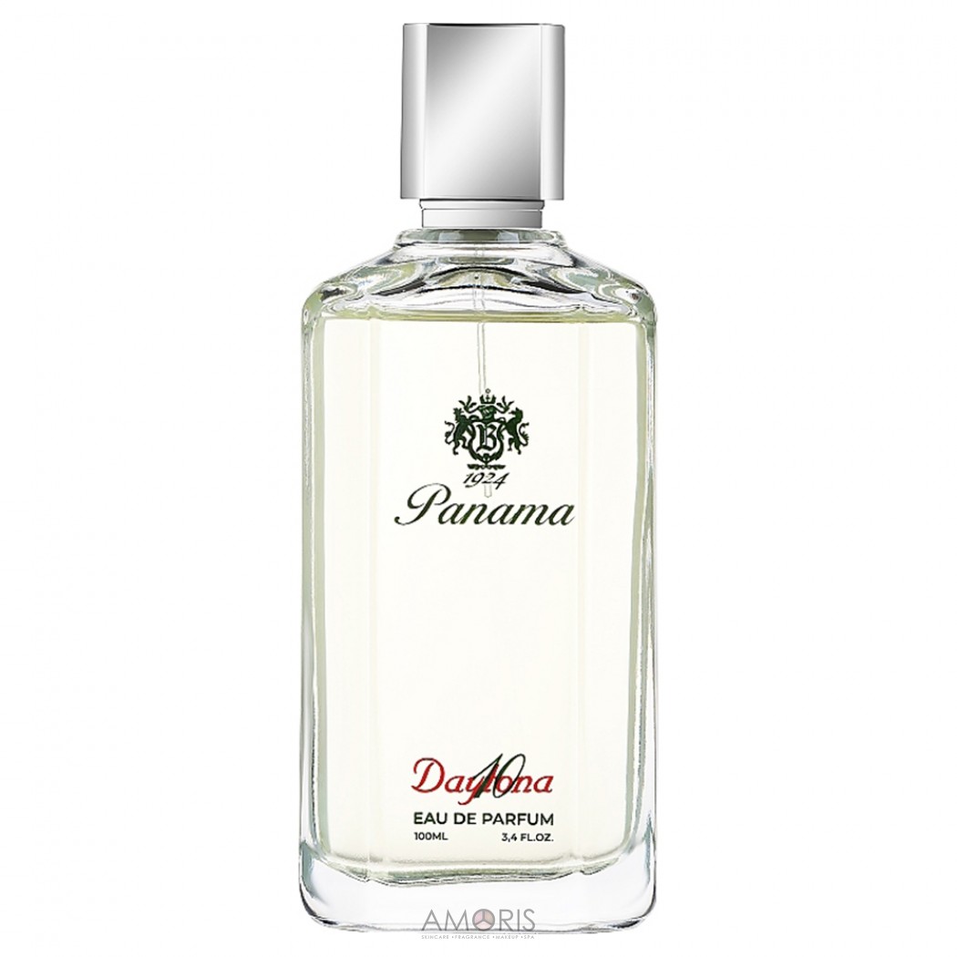 Туалетна вода EDT