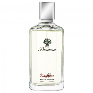 Panama 1924 Boellis Daytona