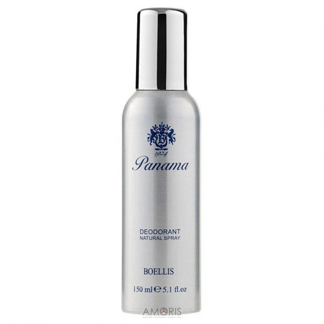 Освіжаючий дезодорант