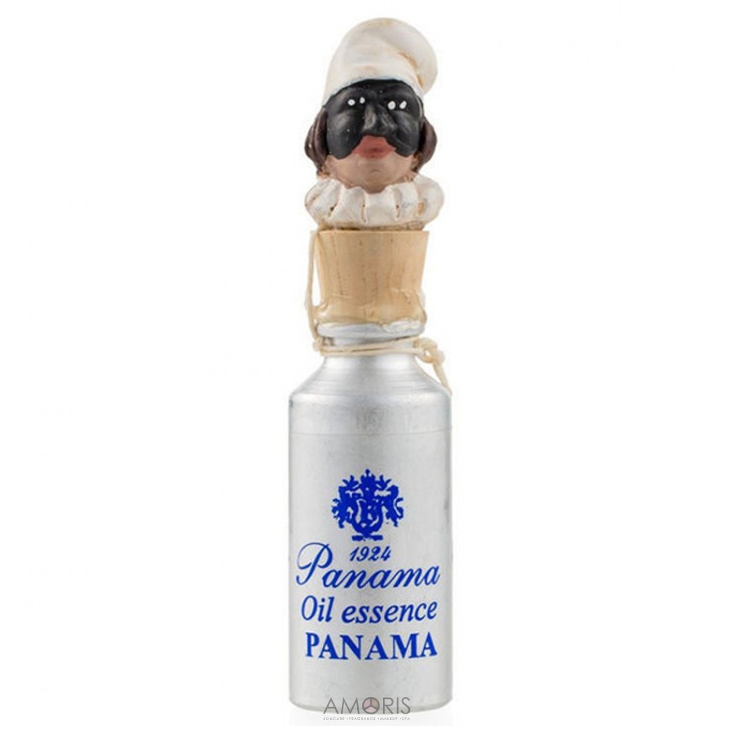 Эфирное масло