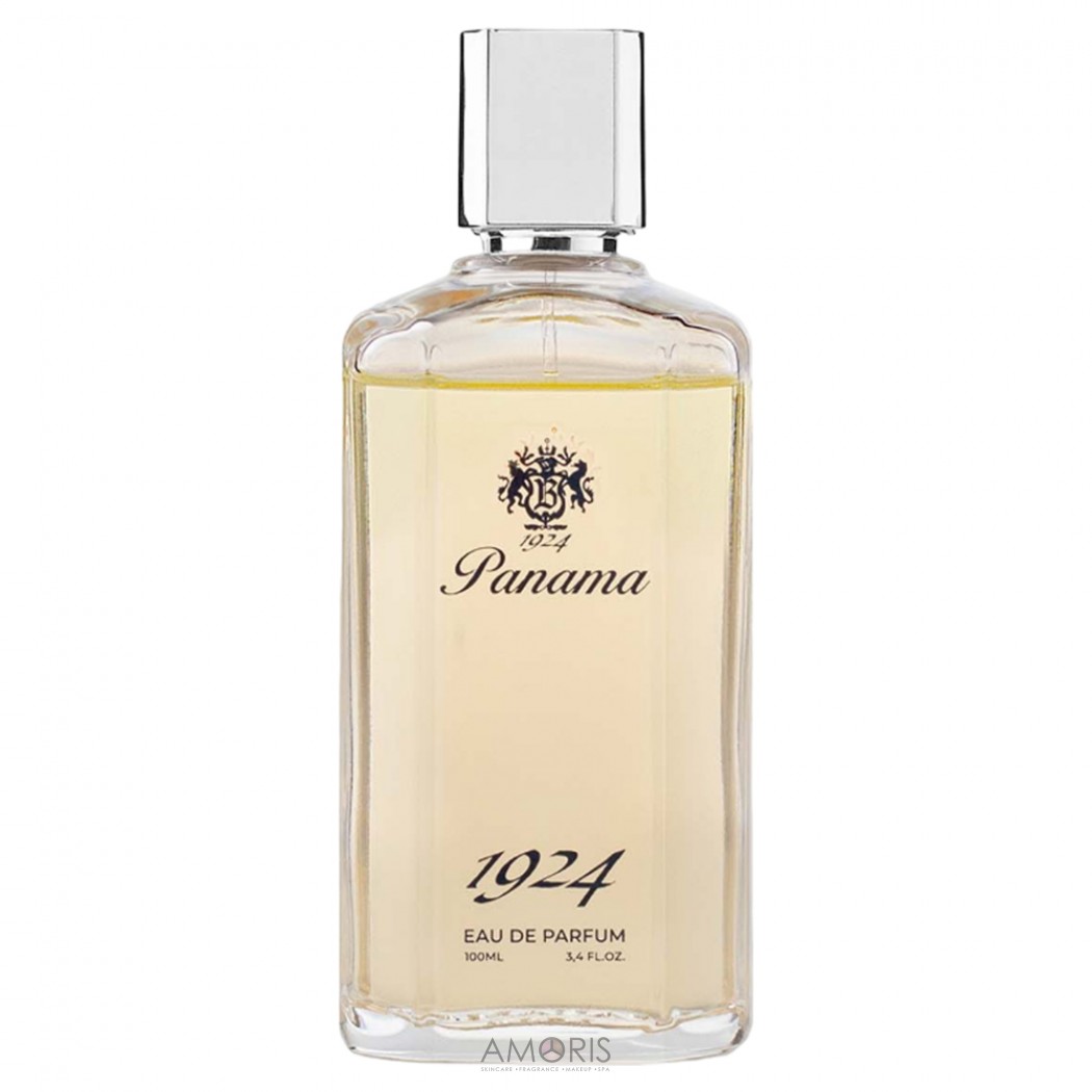 Парфумована вода EDP