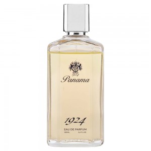 Panama 1924 Boellis 1924 Eau De Parfum