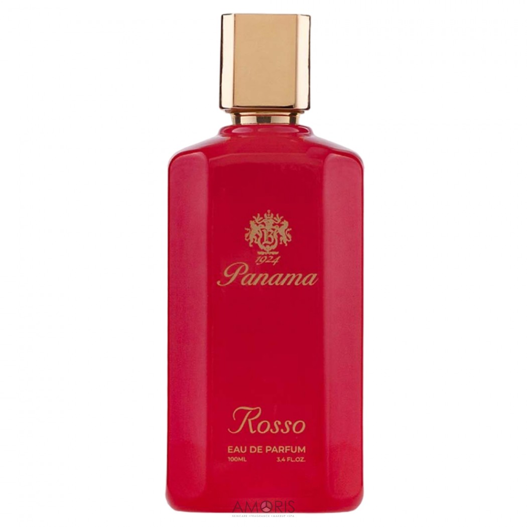 Парфумована вода EDP