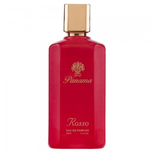 Panama 1924 Boellis Rosso Eau De Parfum