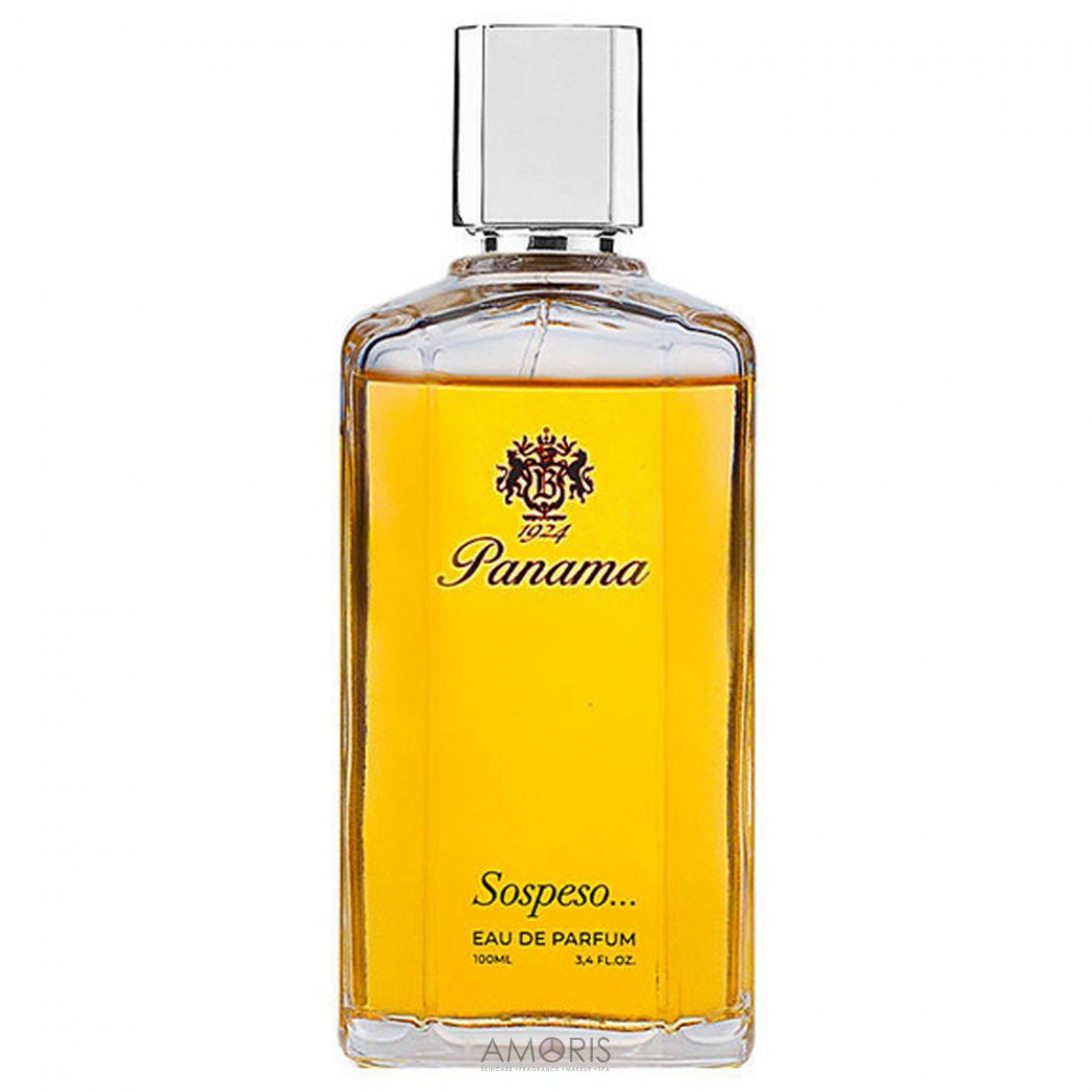 Парфумована вода EDP