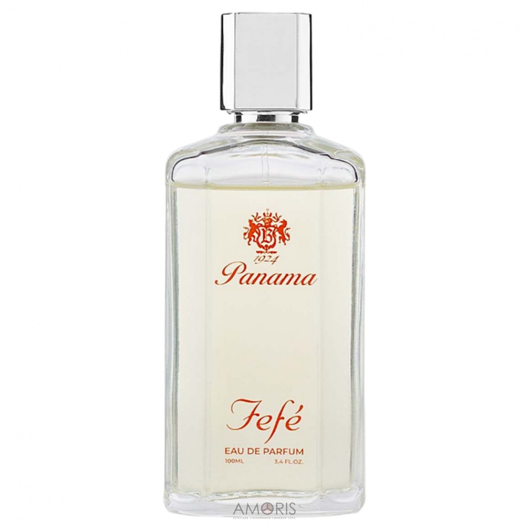 Туалетна вода EDT