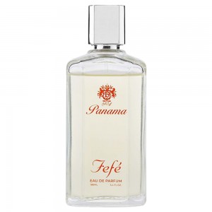 Panama 1924 Boellis Fefe Eau De Parfum