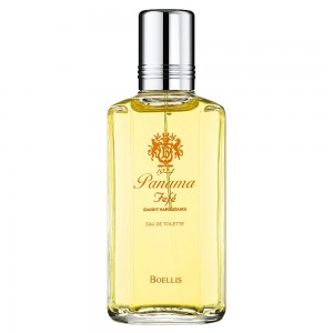 Panama 1924 Boellis Fefe Eau De Toilette