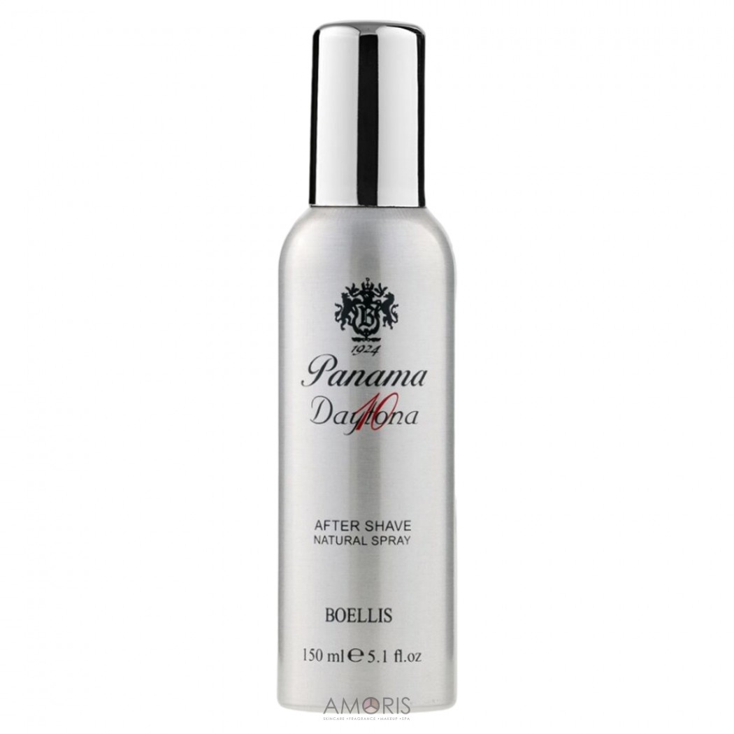 Лосьйон після гоління