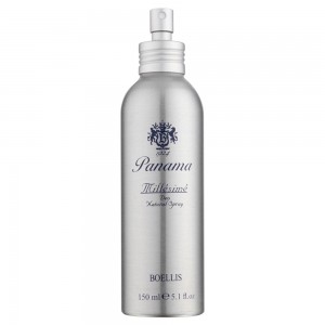 Panama 1924 Boellis Millesime Deo Natural Spray