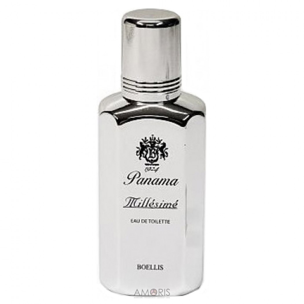 Туалетна вода EDT