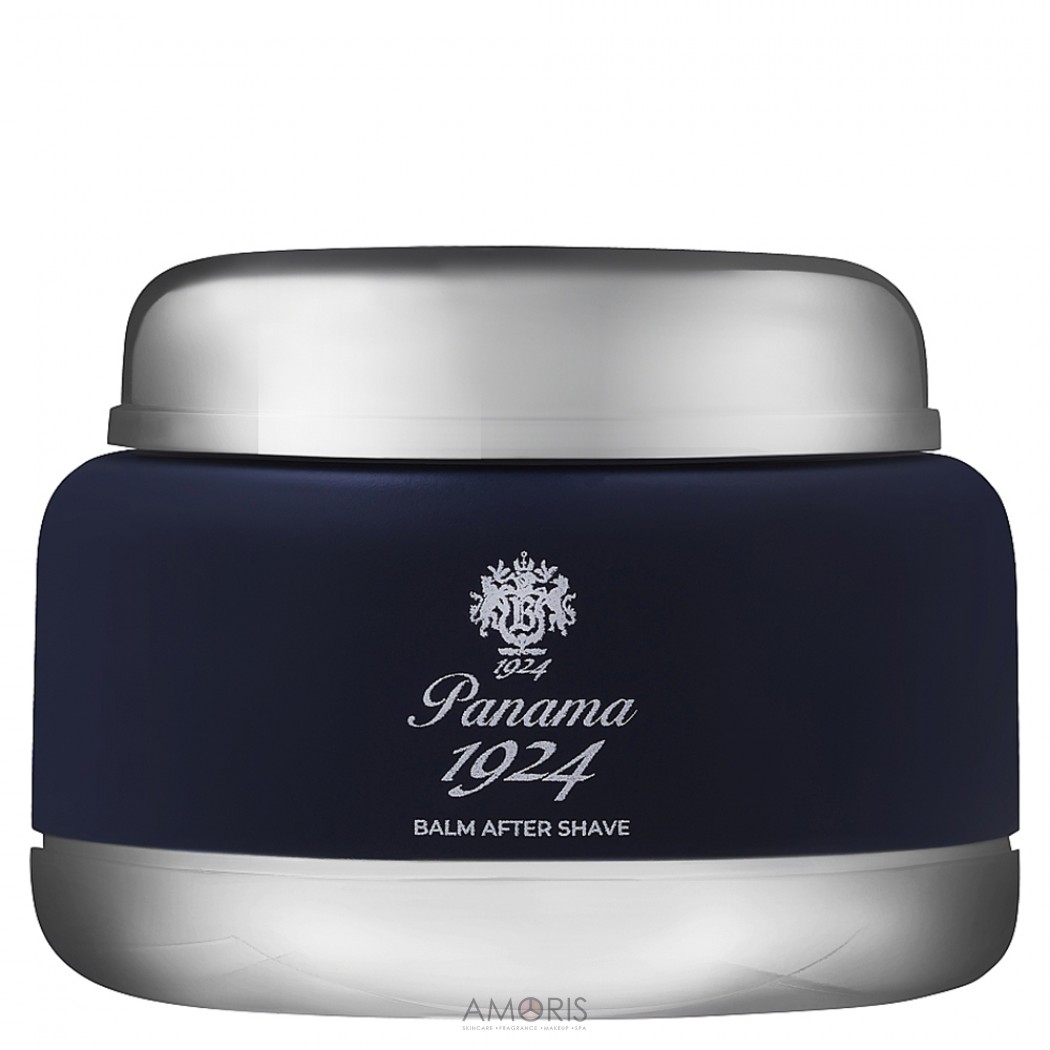 Бальзам після гоління