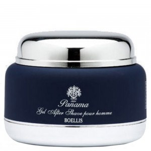 Panama 1924 Boellis Gel After Shave Pour Homme