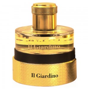 Pantheon Roma Il Giardino