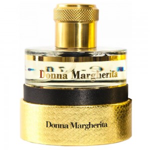 Pantheon Roma Donna Margherita