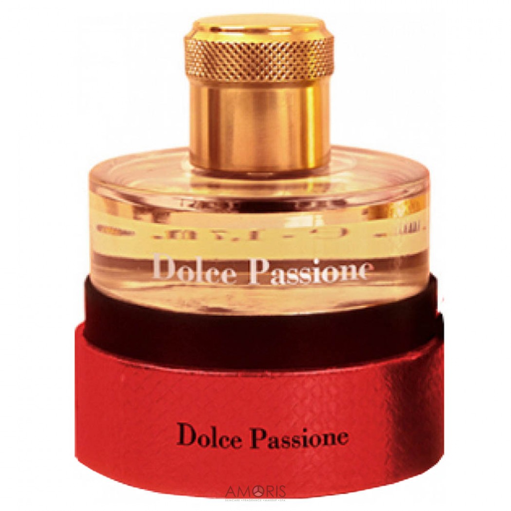 Парфумована вода EDP