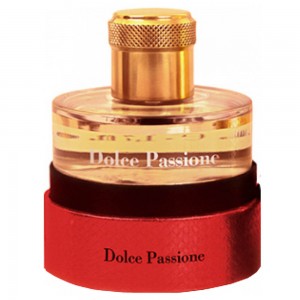 Pantheon Roma Dolce Passione