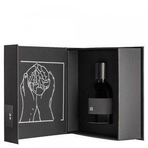 Parfum Büro М1 - Collections М1 Lull