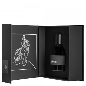 Parfum Büro М1 — Collections М1 Lovey-Dovey