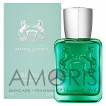 Парфюмированная вода EDP