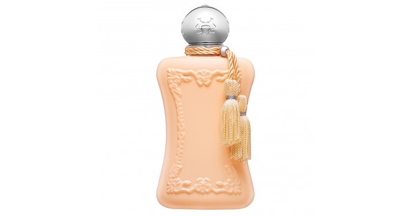 香水(女性用) Parfums de Marly Cassili Parfums De Marly Cassili - Парфюмированная вода EDP | Amoris