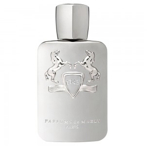 Parfums De Marly Pegasus