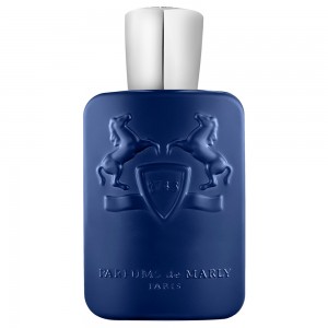 Parfums De Marly Percival