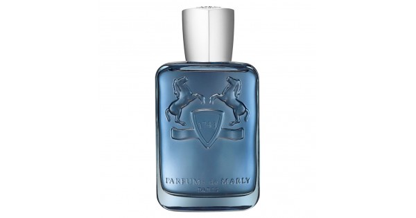Parfums de Marly SEDLEY 125ml 香水 3-600x315.jpg