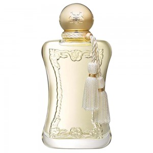 Parfums De Marly Meliora