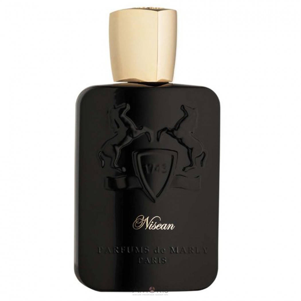 Парфумована вода EDP