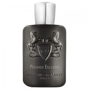 Parfums De Marly Pegasus Exclusif