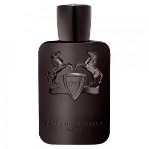 Parfums De Marly Herod