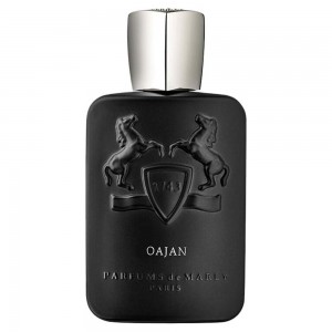 Parfums De Marly Oajan