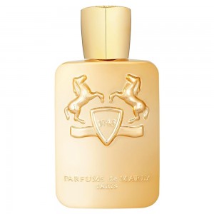 Parfums De Marly Godolphin